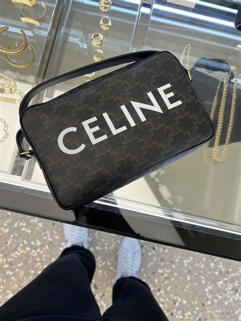 celine shop ไทย ราคา